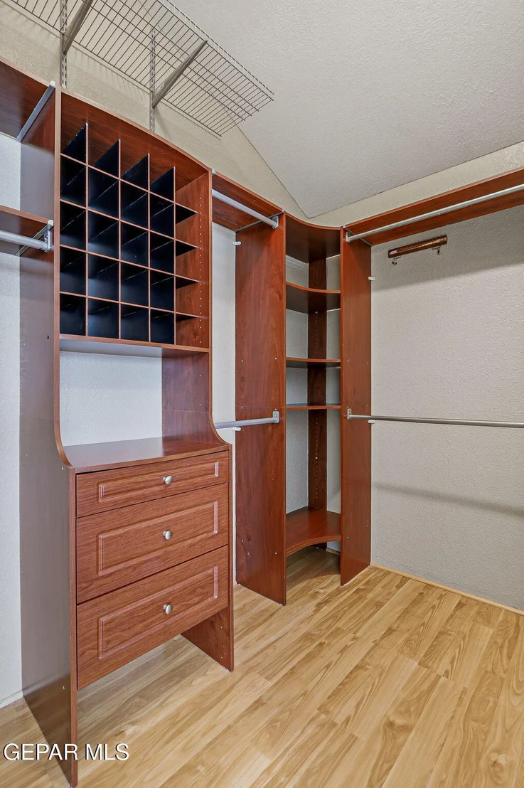Photo of 11404 LAKE ALICE Drive