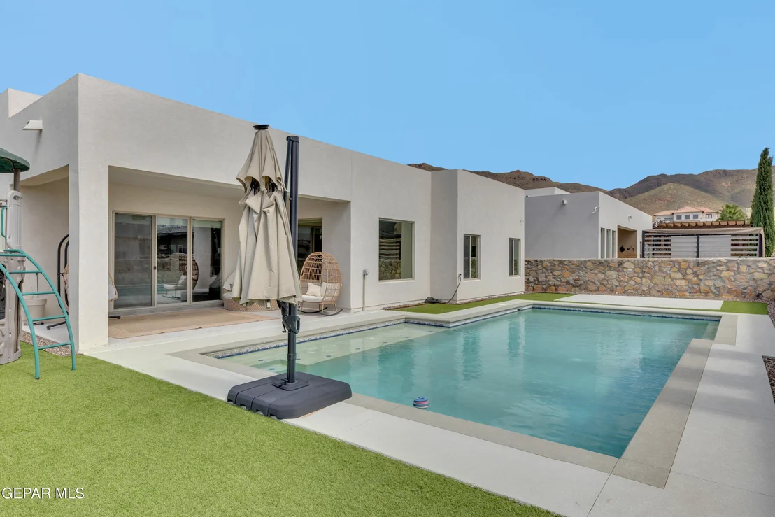 Photo of 1315 DESERT SKY Place