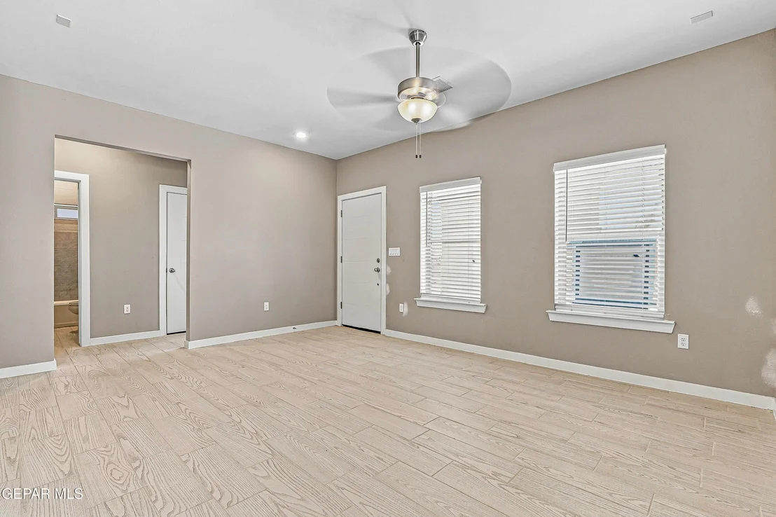 Photo of 15025 RESOLVE Drive