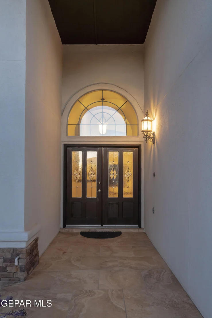 Photo of 1260 FRANKLIN PERCH Place