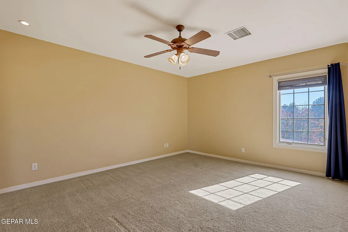 Photo of 5540 Westside Drive