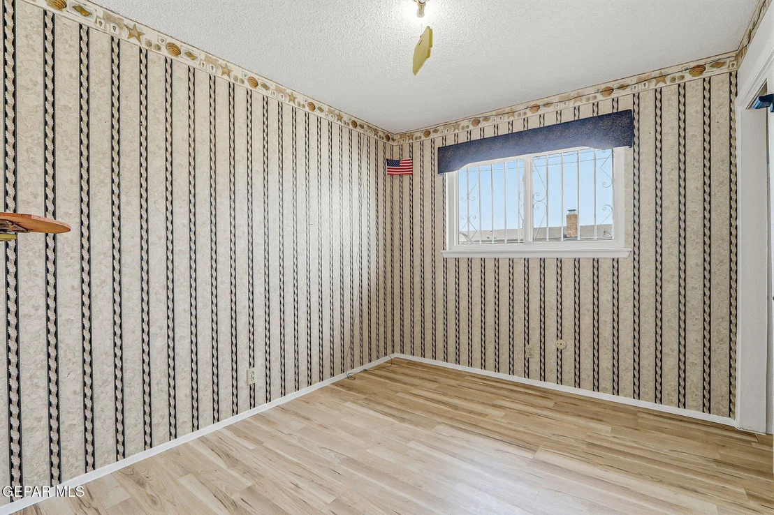 Photo of 2168 SEPTIEMBRE Drive