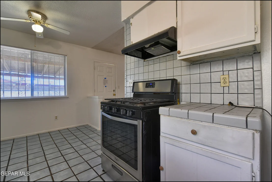 Photo of 1612 JAMES CHISUM Drive
