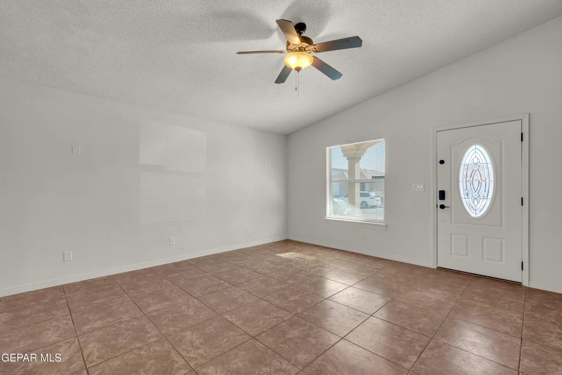 Photo of 14235 Strata Rock Drive