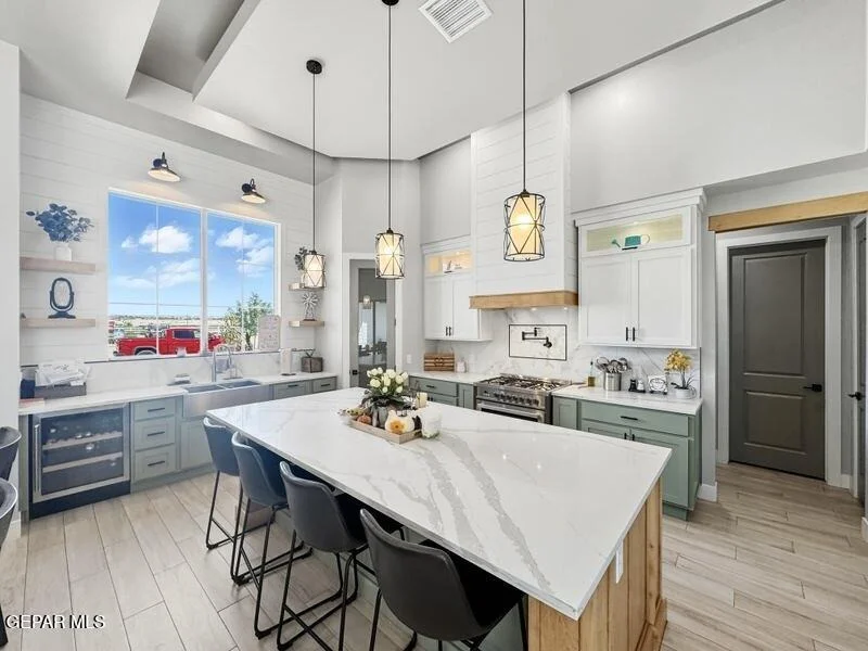 Photo of 341 Roper Lane