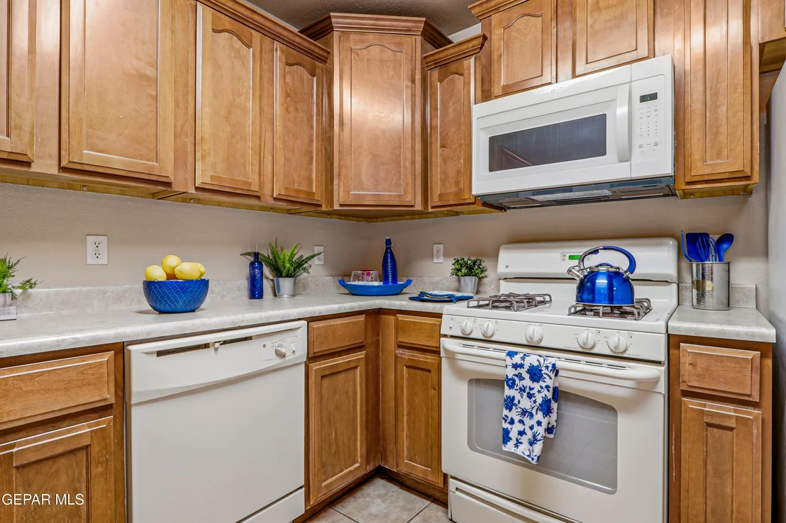 Photo of 10050 Spotted Eagle Drive