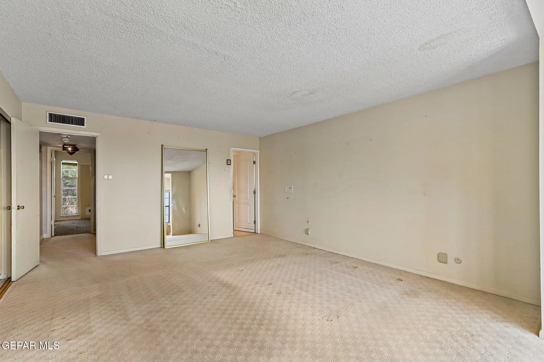 Photo of 3134 Mesa Verde Lane