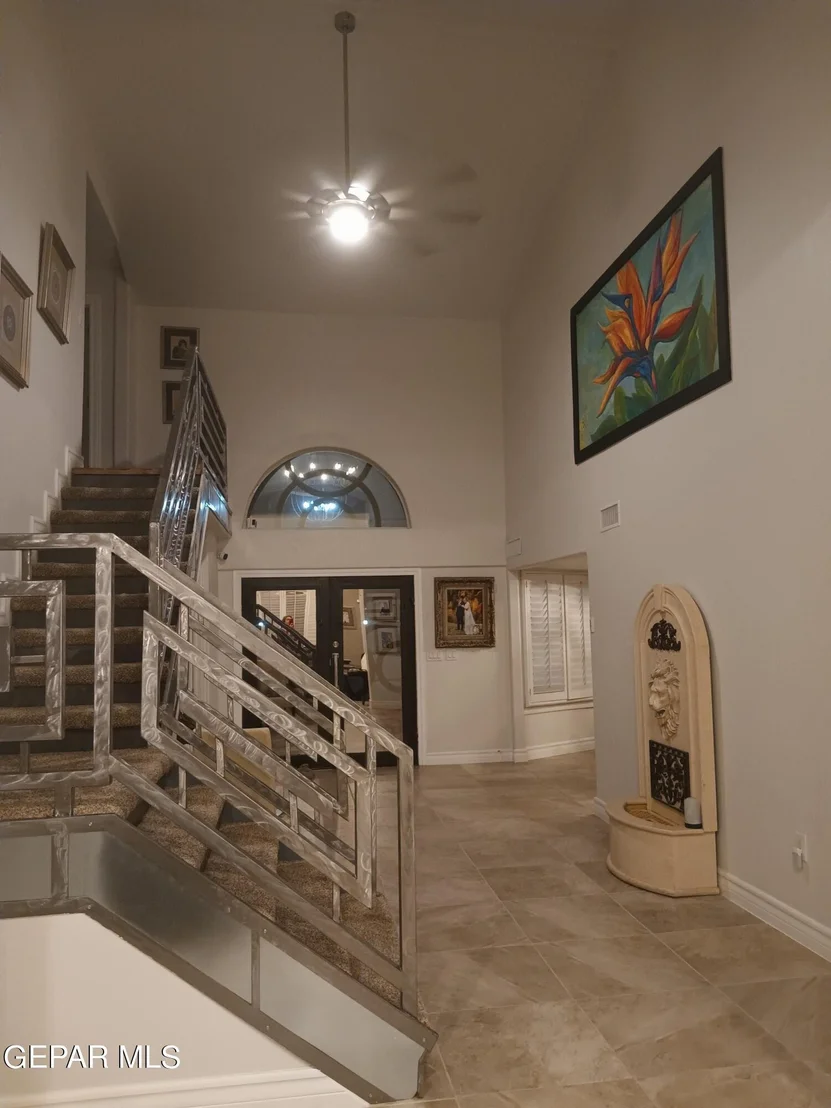 Photo of 5466 DESERT WILLOW Drive