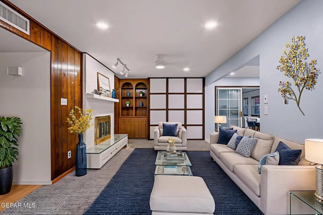 Photo of 10602 Drillstone Drive