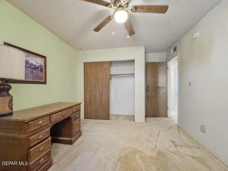 Photo of 11312 TOM ULOZAS Drive