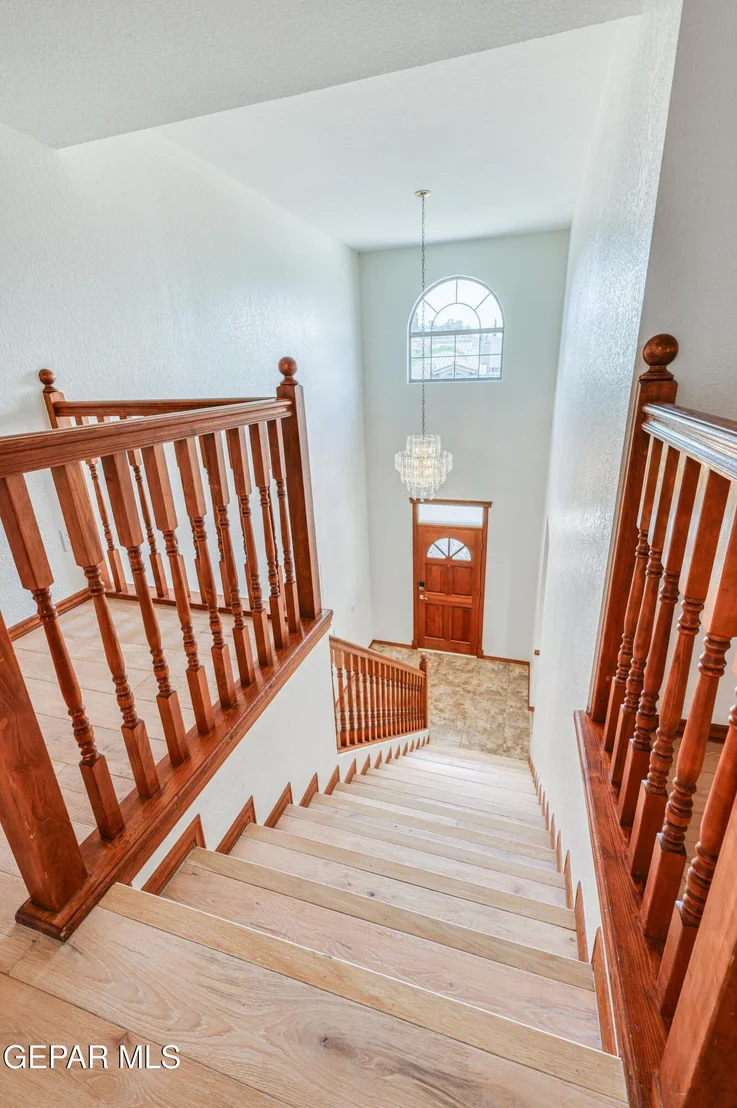 Photo of 6617 Isla del Rey Drive