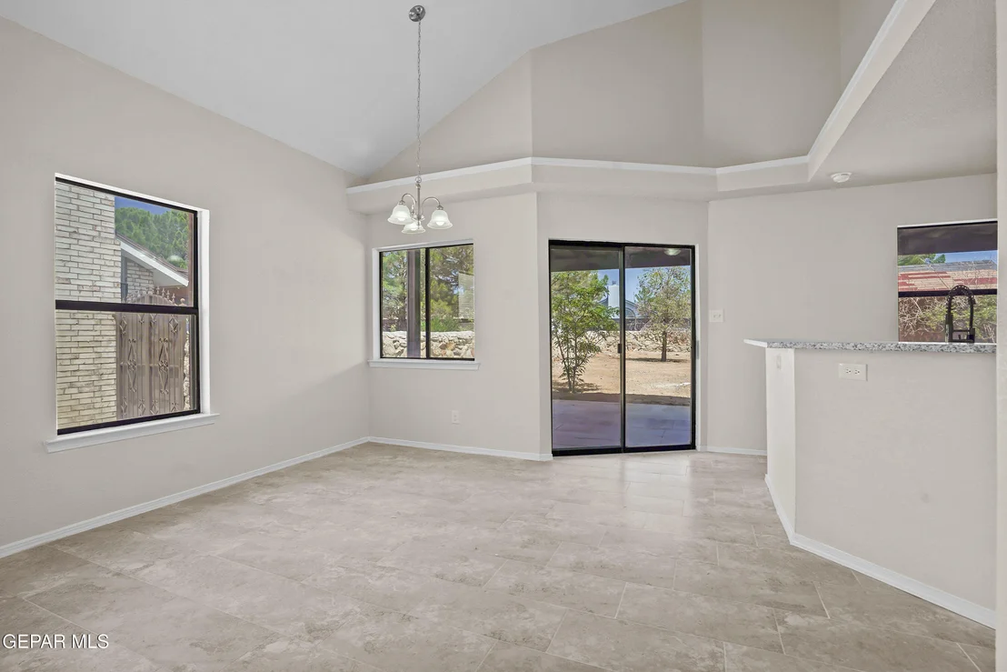 Photo of 3210 ARRAMBIDE Street