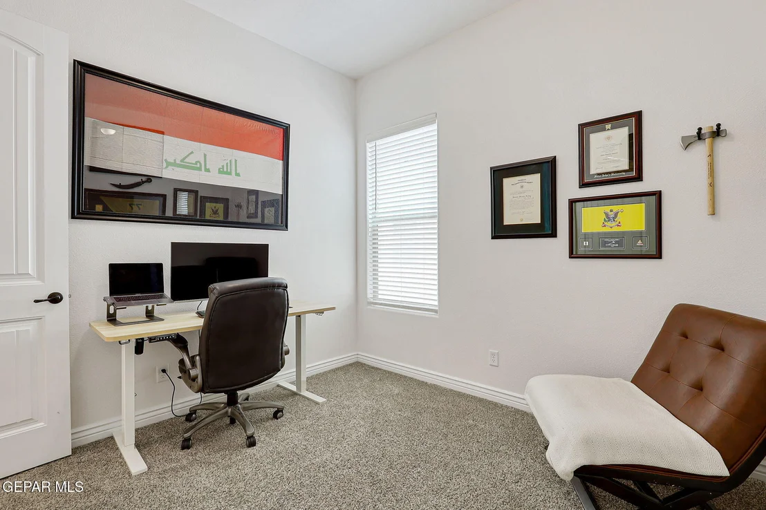 Photo of 293 STOCKELD PARK Place