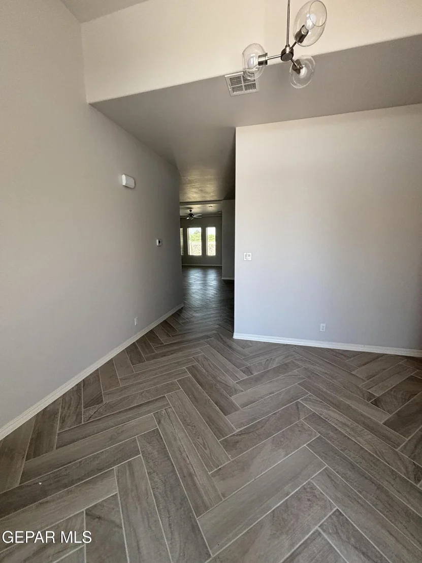Photo of 6166 SORREL Drive