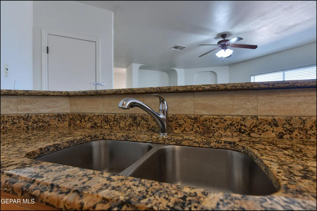 Photo of 1493 LUZ DE SOL Drive