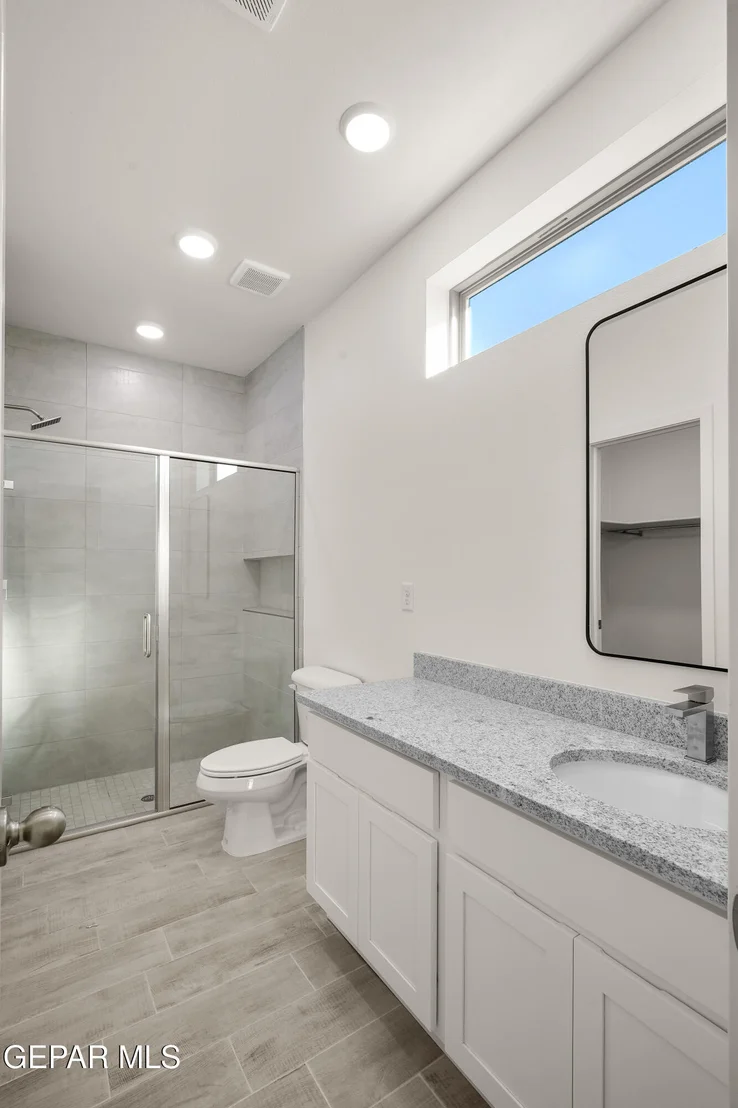 Photo of 13833 Summer Wave Avenue