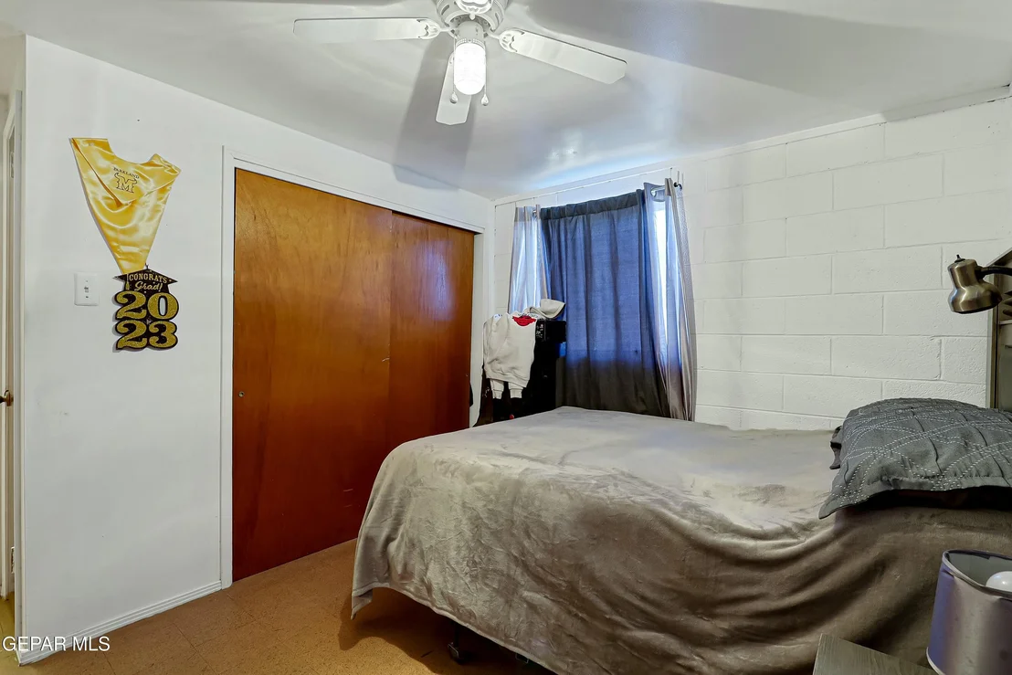 Photo of 10252 SHARP Drive