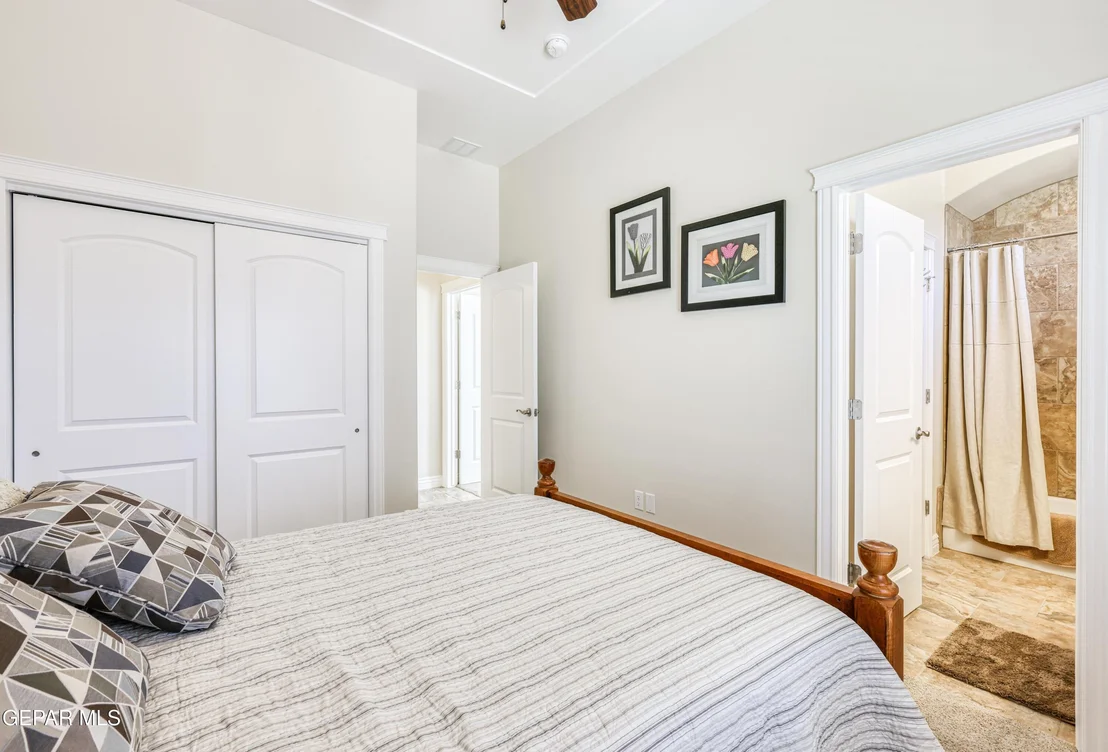 Photo of 1081 DONA BEATRIZ Circle
