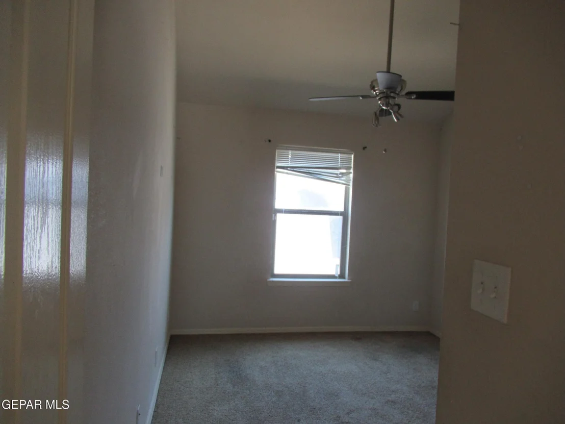 Photo of 1321 SUN KING Street