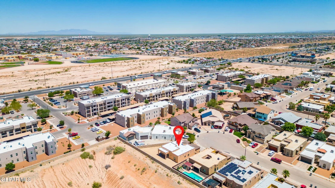 Photo of 14008 SANDY POINT Lane