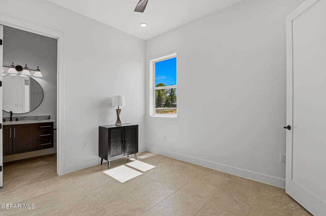 Photo of 5644 RIO BONITO Circle