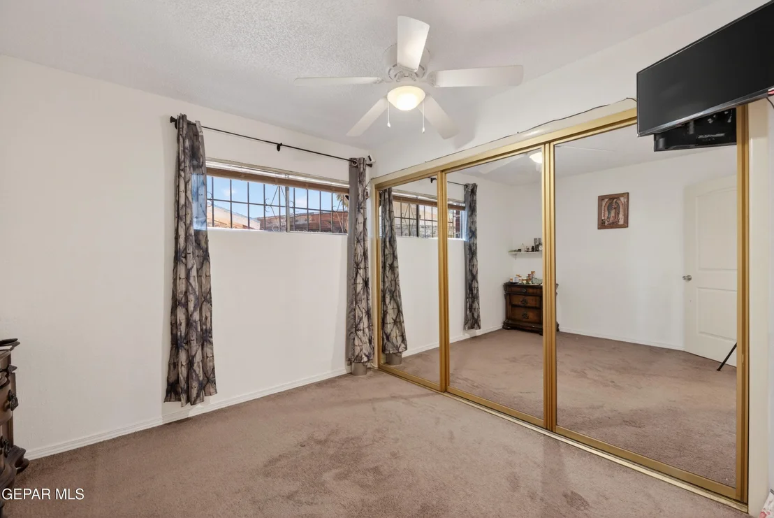 Photo of 10025 DEBBIE Drive