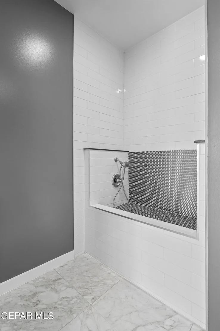Photo of 12713 Persistence Avenue