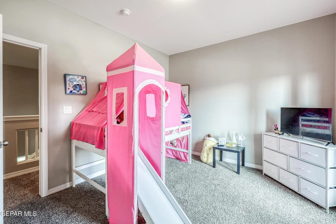 Photo of 2375 Enchanted Peaks Lane