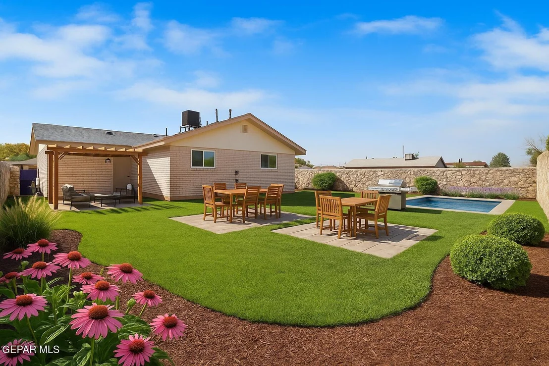 Photo of 219 CARIBE Circle