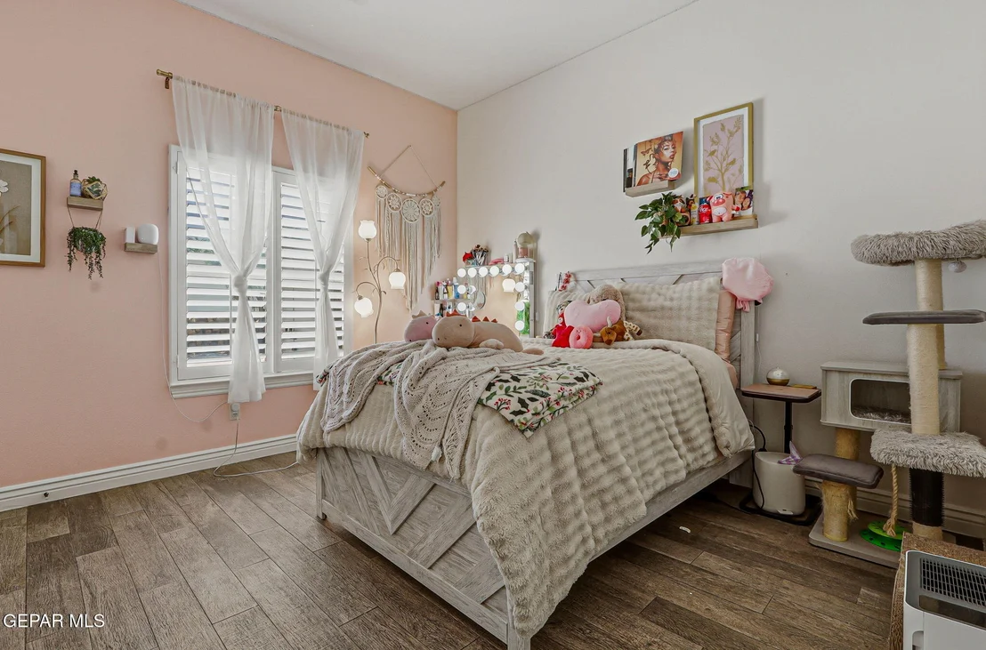 Photo of 6505 Contessa Ridge