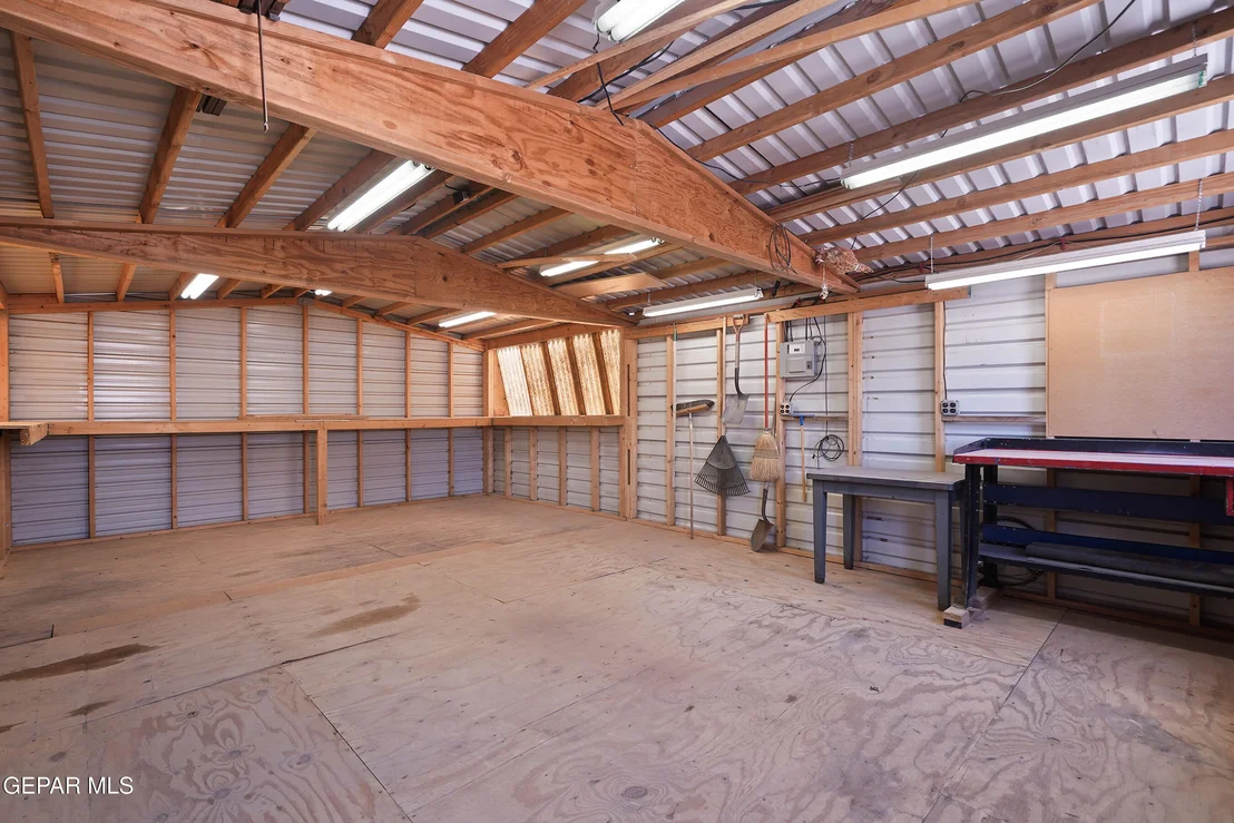 Photo of 4513 Gen Maloney Circle