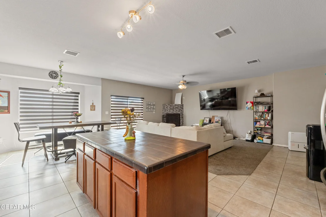 Photo of 6829 STEFFERS Lane