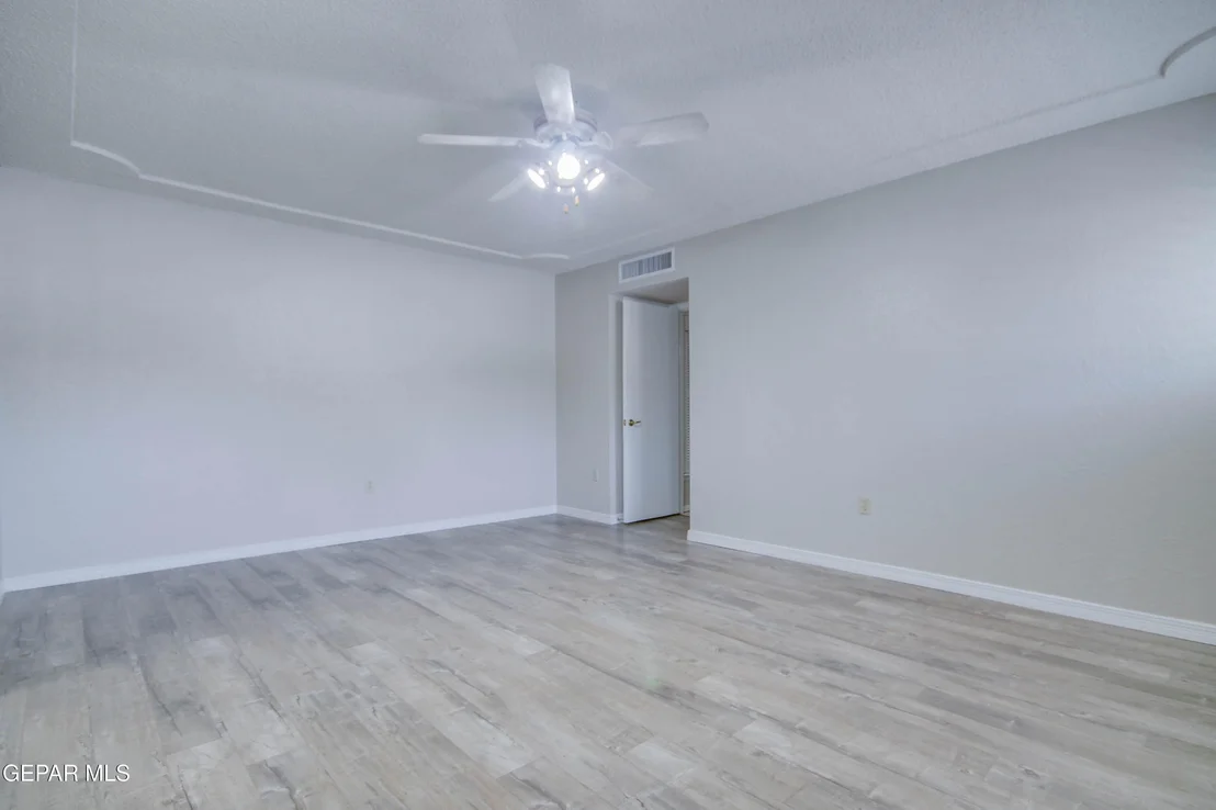 Photo of 1668 DICK RITTER Drive