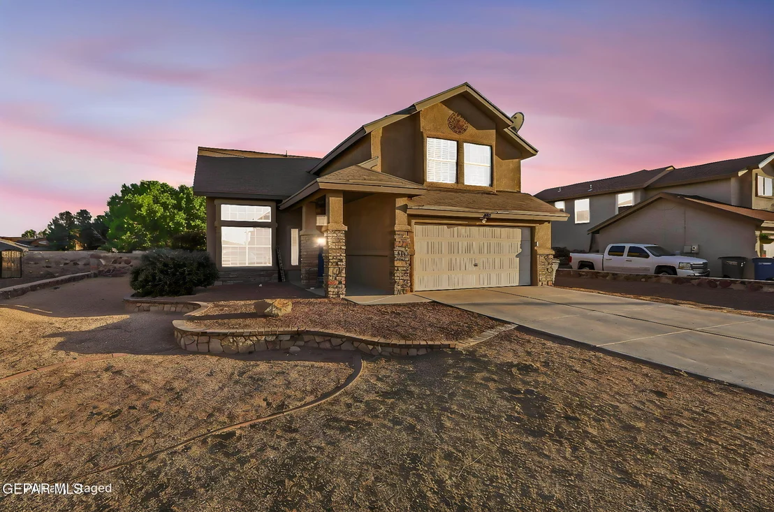 Photo of 680 Sequeiros Court