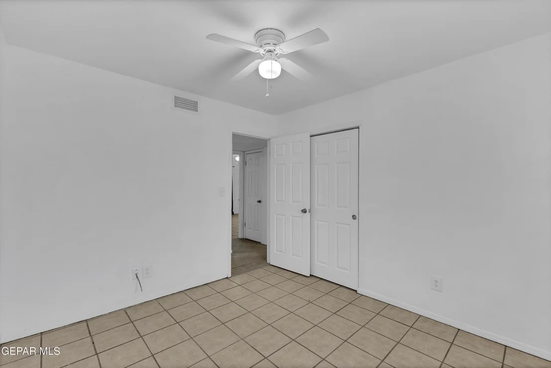 Photo of 589 Gallagher Street
