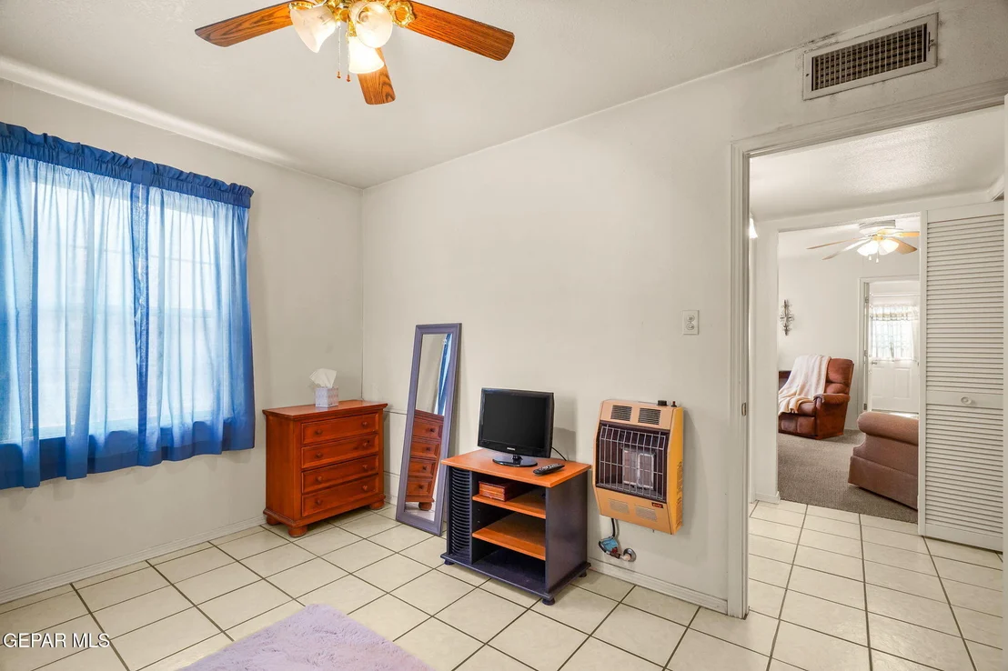 Photo of 5550 PEINADO Lane