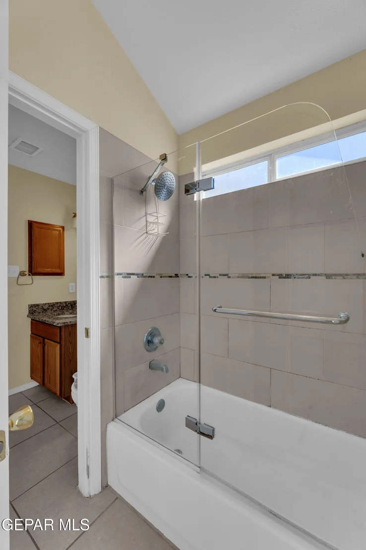 Photo of 508 NORTHWYCK Way
