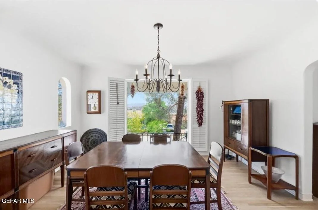 Photo of 3030 PIEDMONT Drive