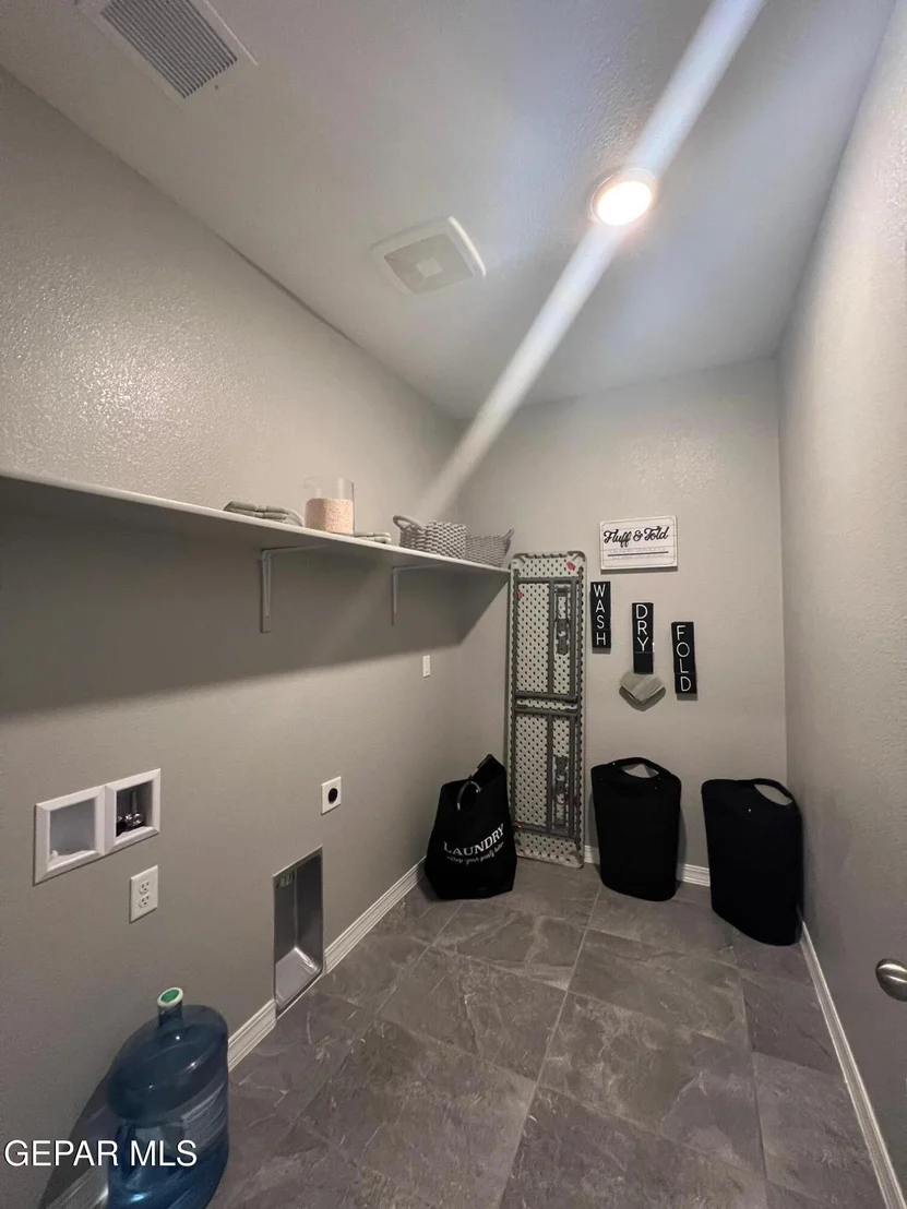Photo of 12759 GOLDEN CANYON Drive