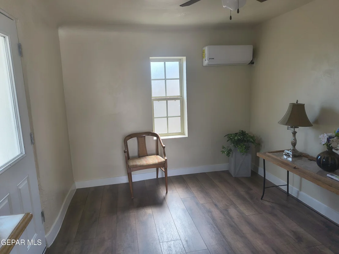 Photo of 104 CHIP CHIP Way