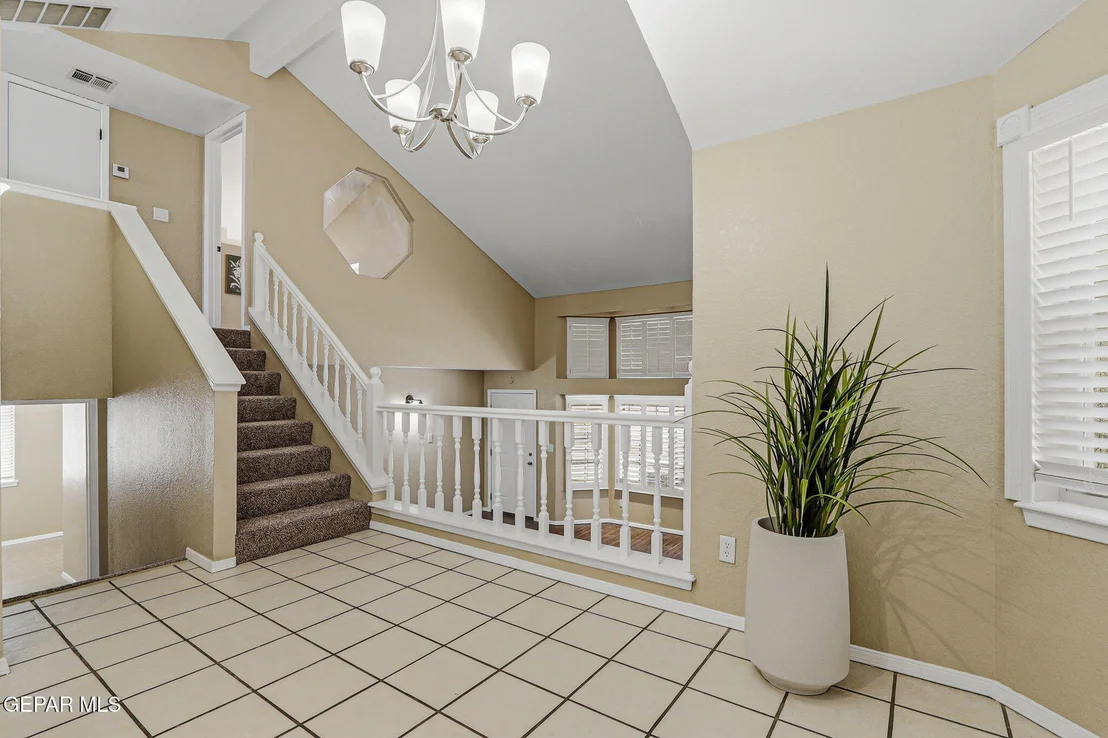 Photo of 11404 LAKE ALICE Drive
