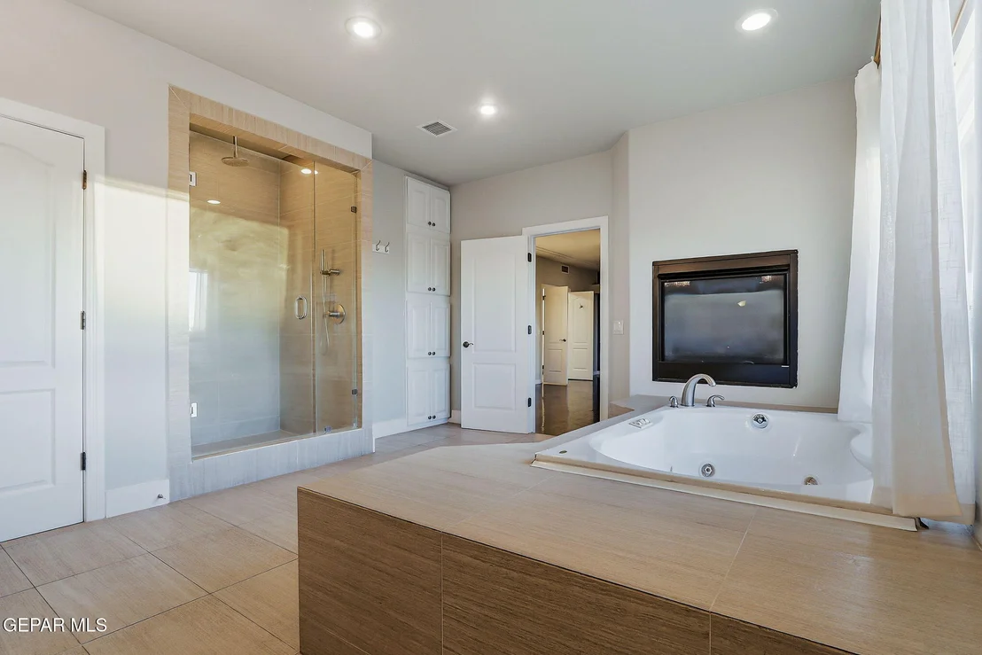Photo of 1297 Cypress Ridge Drive