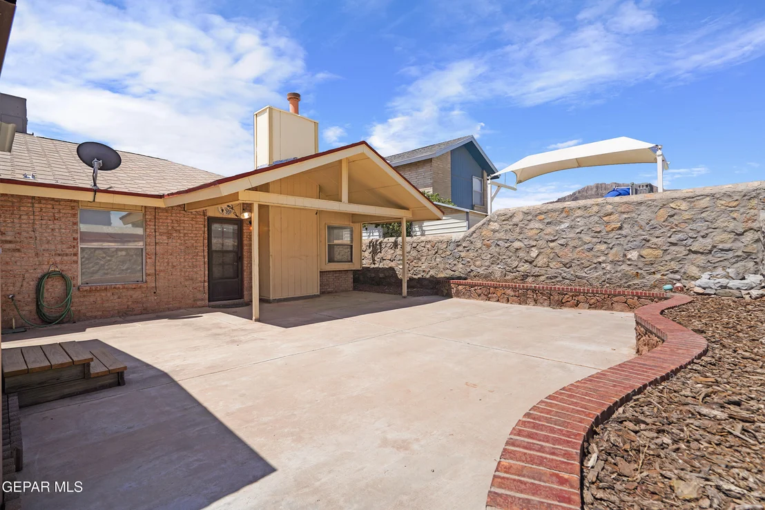 Photo of 4513 Gen Maloney Circle