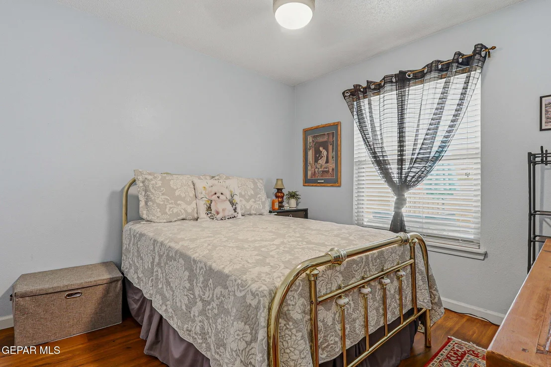 Photo of 309 RIO VERDE Drive
