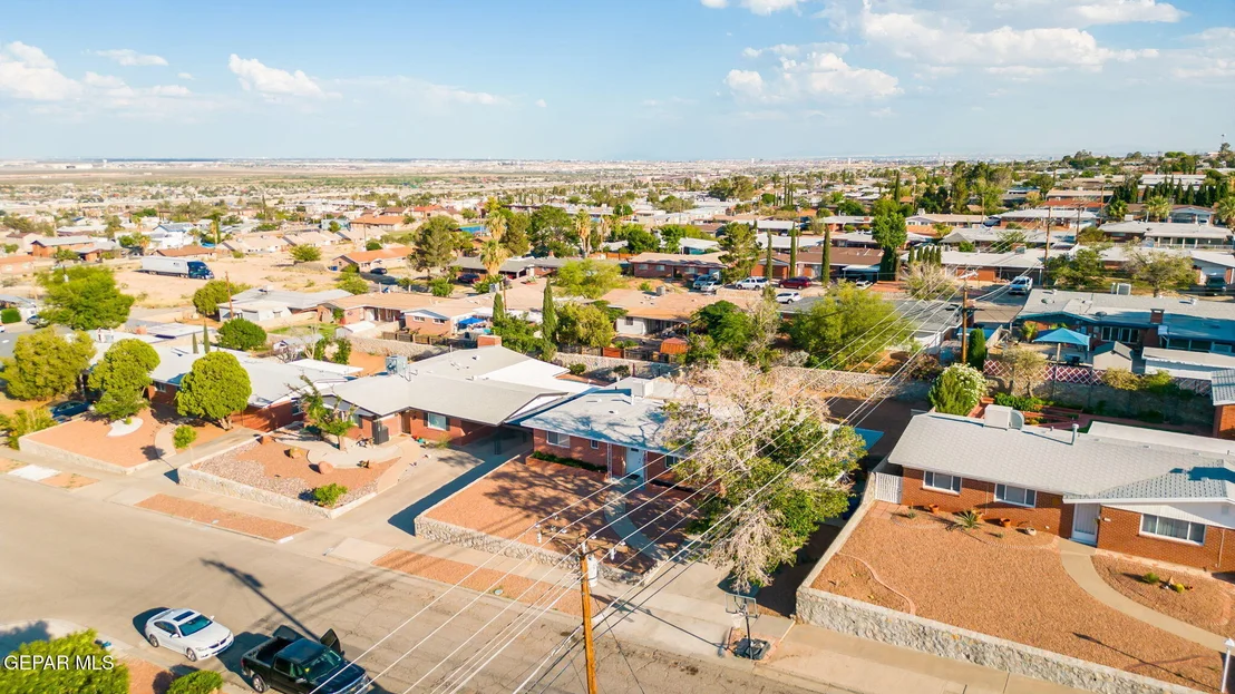 Photo of 3500 ZIRCON Drive