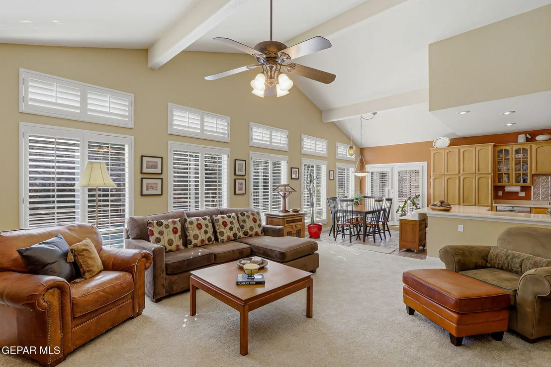 Photo of 1054 Eagle Ridge Drive