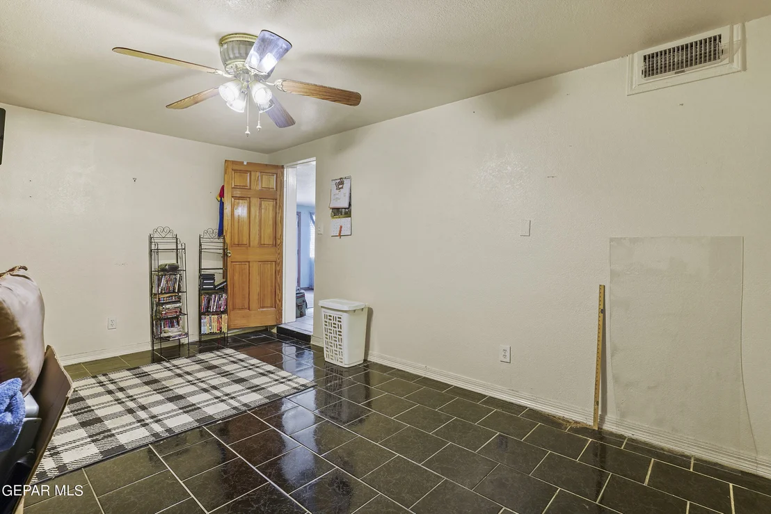 Photo of 201 Green Haven Place