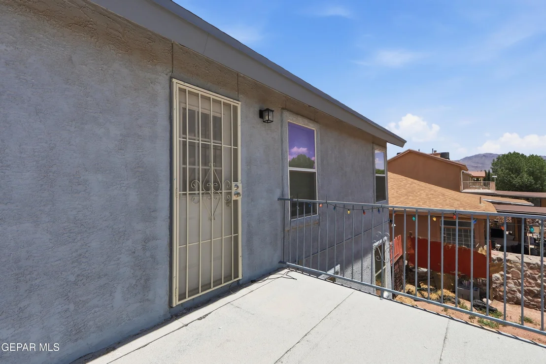 Photo of 376 Rio Dulce Avenue