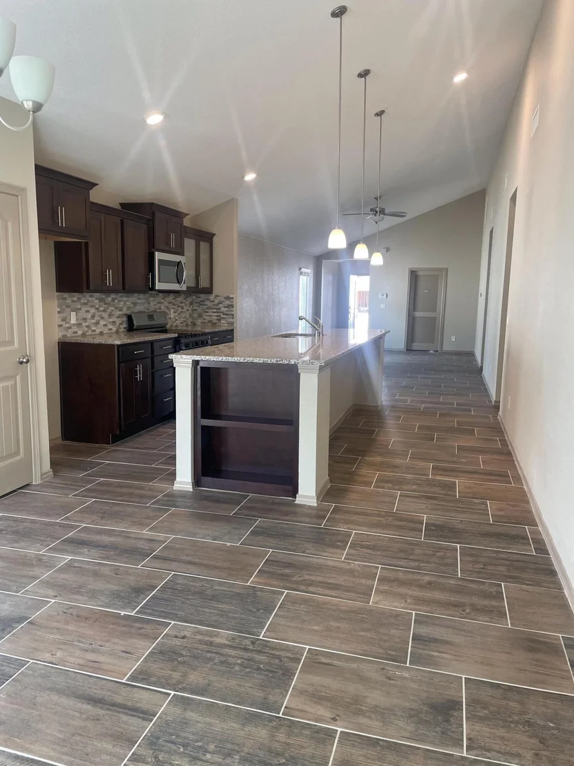 Photo of 14271 Armando Silva Drive