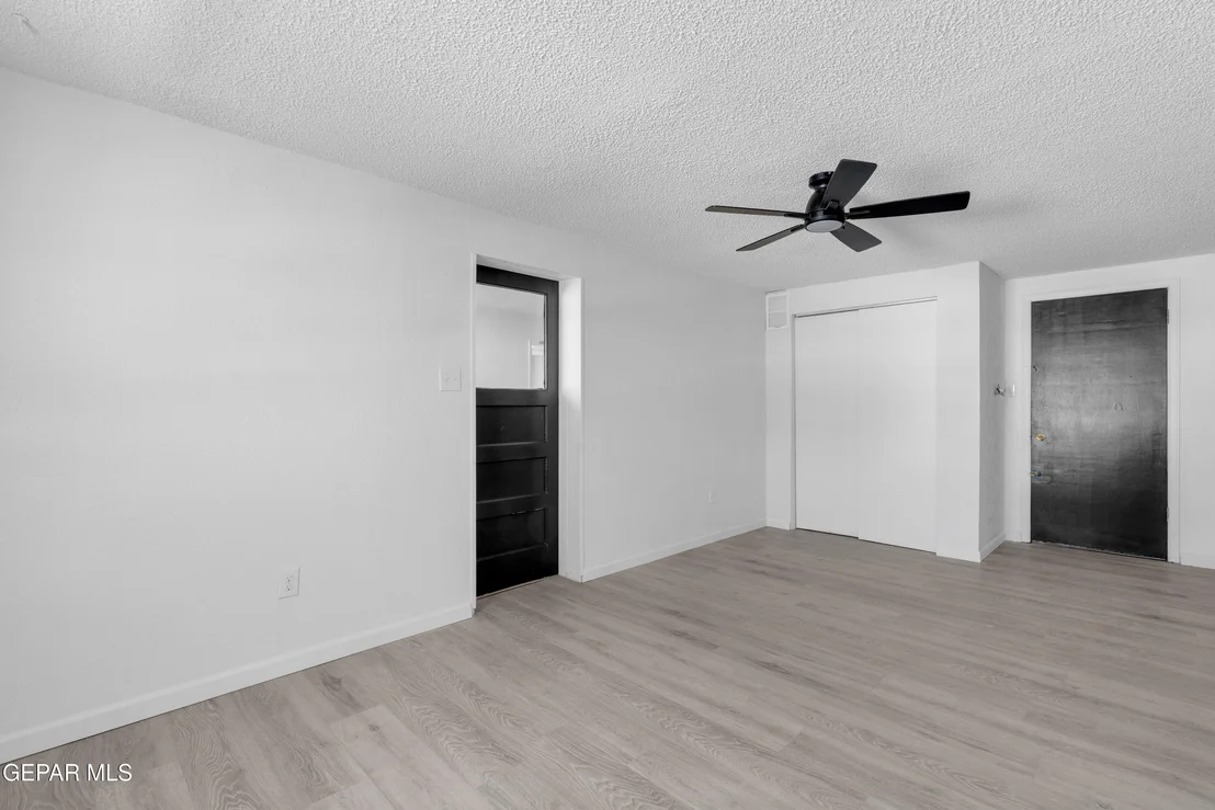 Photo of 5244 alps Drive